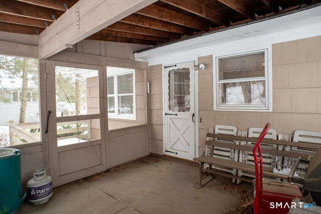 41 Longfellow Road, Shelton, CT 06484