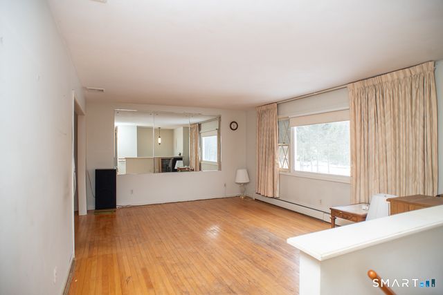 41 Longfellow Road, Shelton, CT 06484