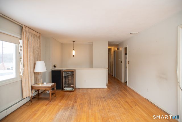 41 Longfellow Road, Shelton, CT 06484