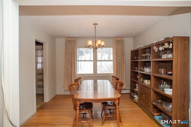 41 Longfellow Road, Shelton, CT 06484