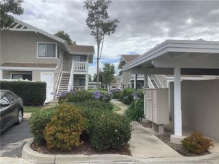 269 Tarocco, Irvine, CA 92618