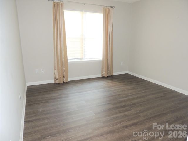 9252 Kings Canyon Drive, Charlotte, NC 28210