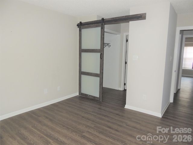 9252 Kings Canyon Drive, Charlotte, NC 28210
