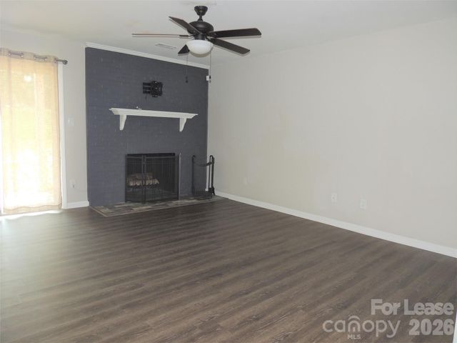 9252 Kings Canyon Drive, Charlotte, NC 28210