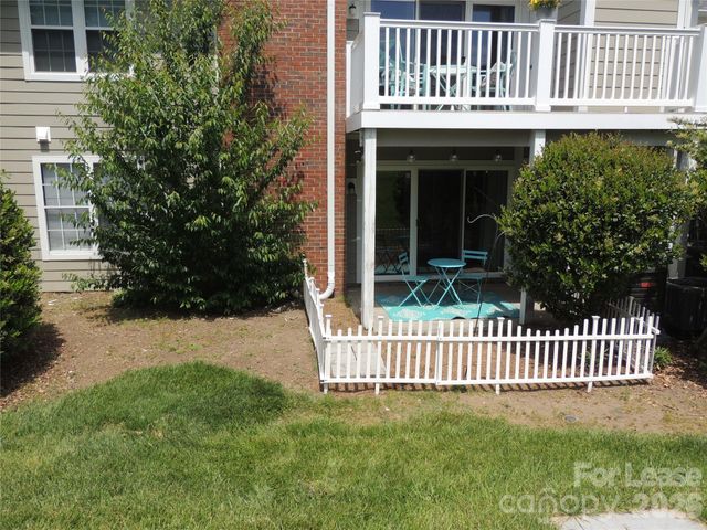 9252 Kings Canyon Drive, Charlotte, NC 28210