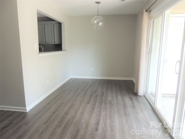 9252 Kings Canyon Drive, Charlotte, NC 28210