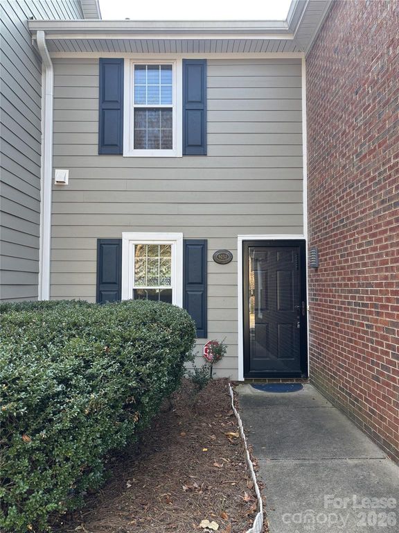 9252 Kings Canyon Drive, Charlotte, NC 28210