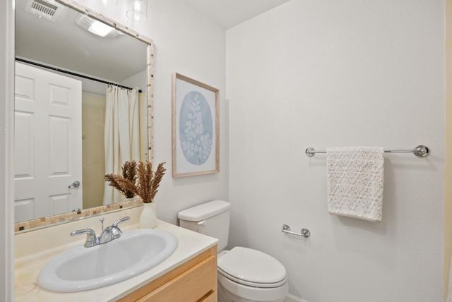 681 Pinnacles Terrace, Sunnyvale, CA 94085