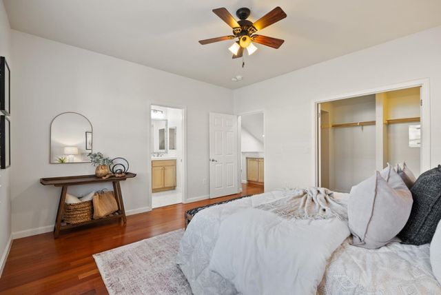 681 Pinnacles Terrace, Sunnyvale, CA 94085