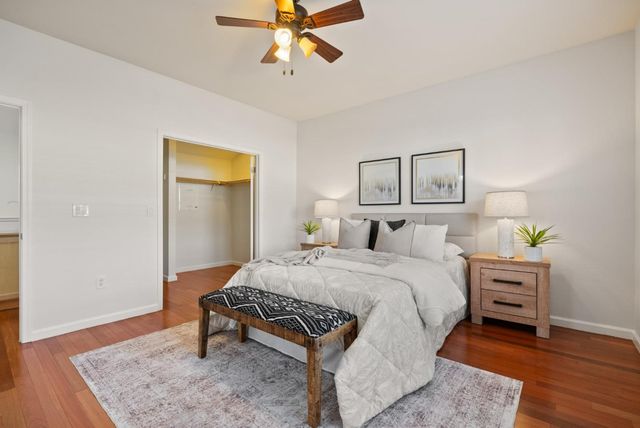 681 Pinnacles Terrace, Sunnyvale, CA 94085