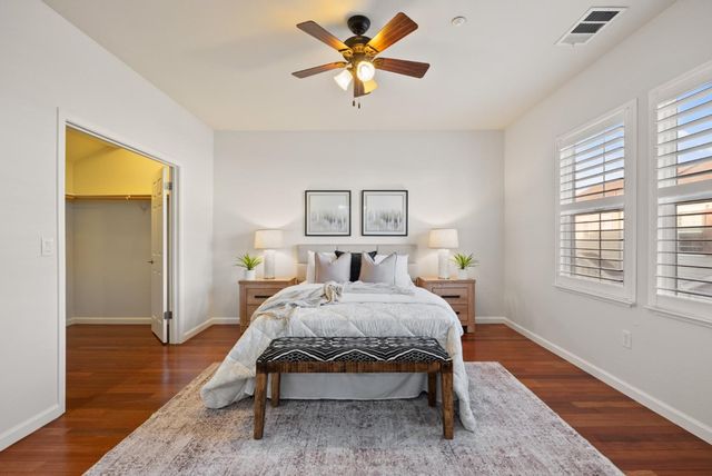 681 Pinnacles Terrace, Sunnyvale, CA 94085