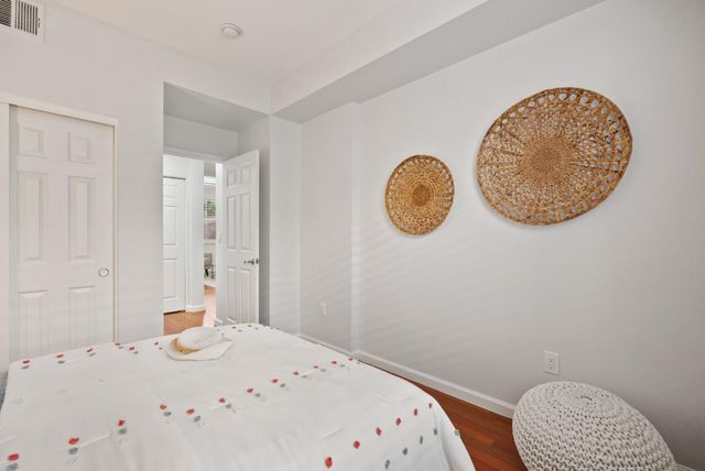 681 Pinnacles Terrace, Sunnyvale, CA 94085