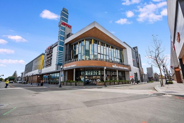 681 Pinnacles Terrace, Sunnyvale, CA 94085