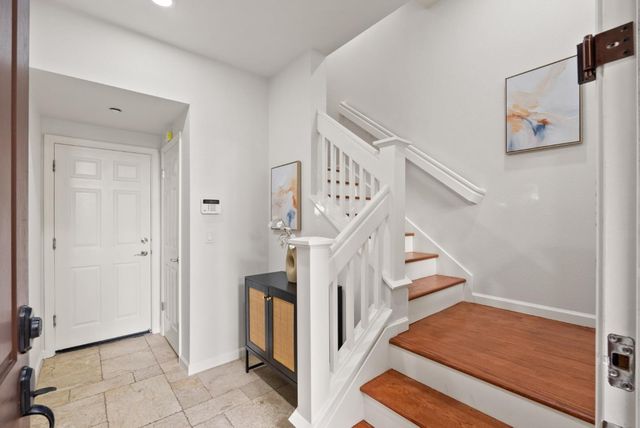 681 Pinnacles Terrace, Sunnyvale, CA 94085