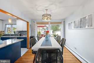 601 W PALMER ST, Morrisville, PA 19067