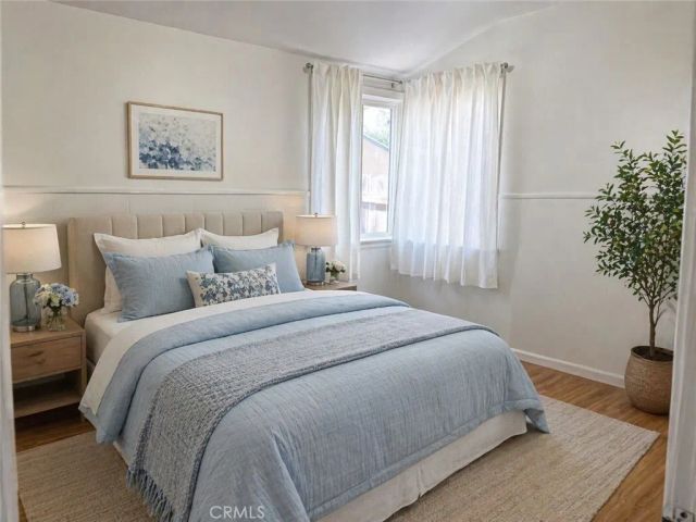 7339 White Oak, Reseda, CA 91335