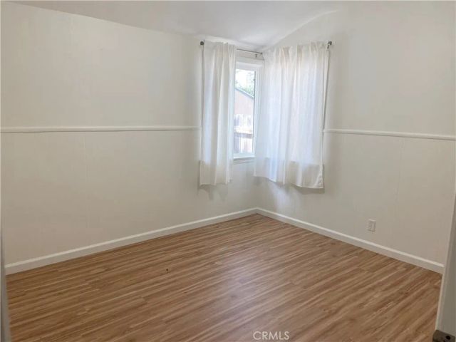 7339 White Oak, Reseda, CA 91335