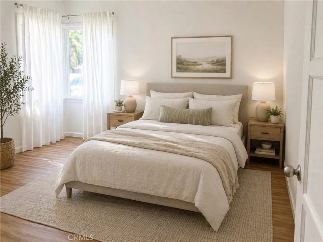 7339 White Oak, Reseda, CA 91335