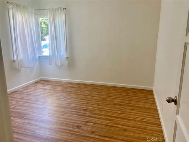 7339 White Oak, Reseda, CA 91335