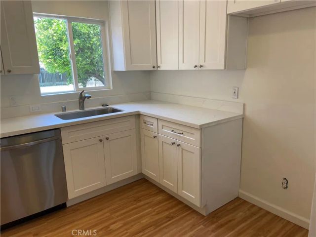 7339 White Oak, Reseda, CA 91335