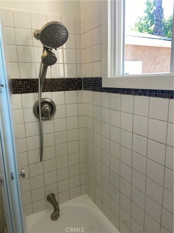 7339 White Oak, Reseda, CA 91335