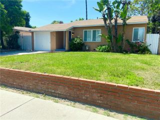 7339 White Oak, Reseda, CA 91335