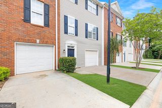 5357 Beaver Branch, Norcross, GA 30071