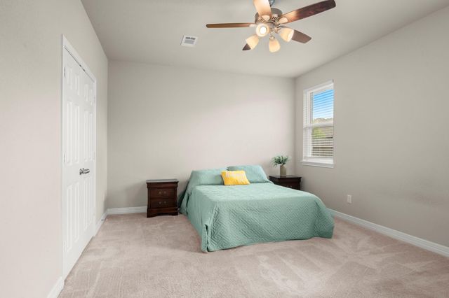 3429 Acacia Grove Lane, Spring, TX 77386