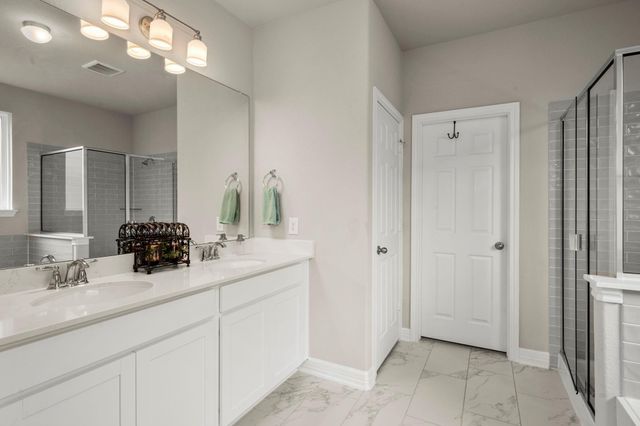 3429 Acacia Grove Lane, Spring, TX 77386
