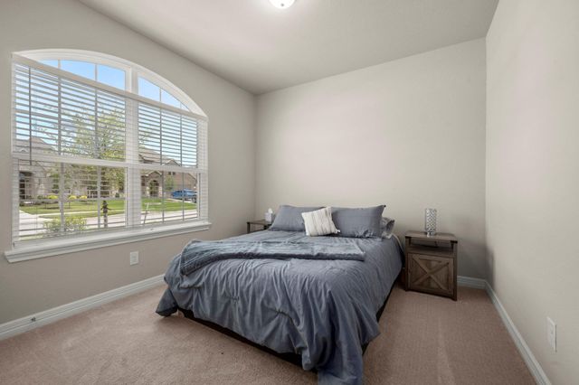 3429 Acacia Grove Lane, Spring, TX 77386