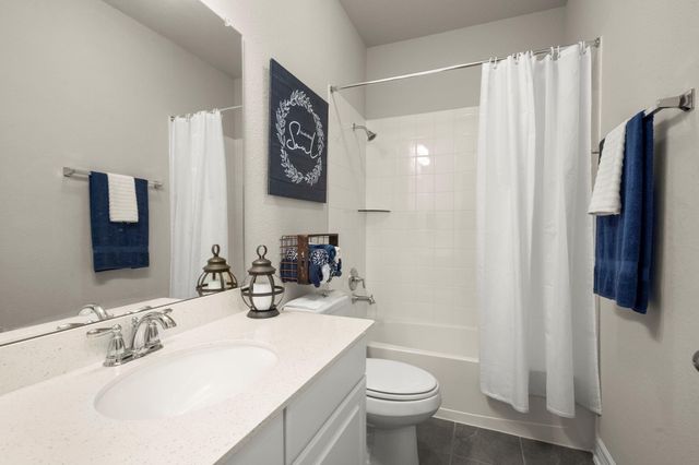 3429 Acacia Grove Lane, Spring, TX 77386