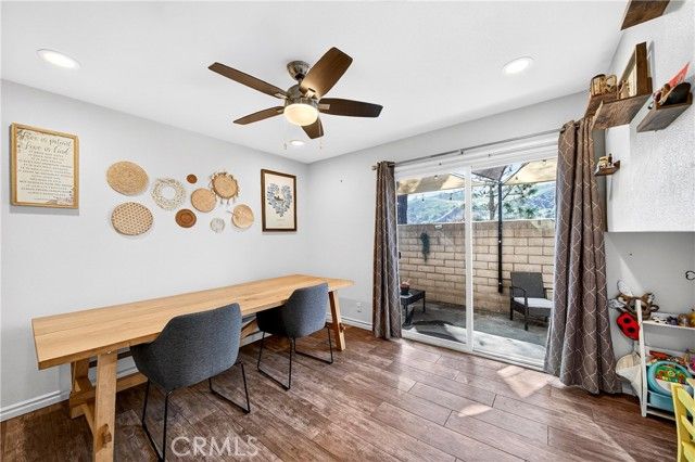 23230 Dover, Yorba Linda, CA 92887