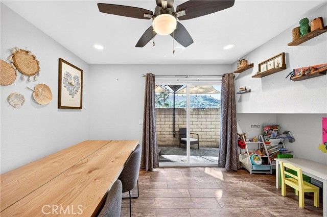 23230 Dover, Yorba Linda, CA 92887