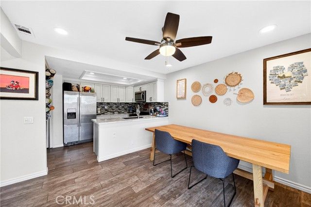 23230 Dover, Yorba Linda, CA 92887