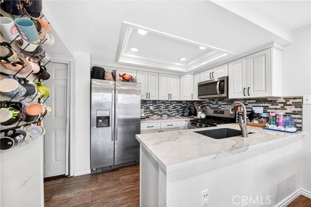 23230 Dover, Yorba Linda, CA 92887