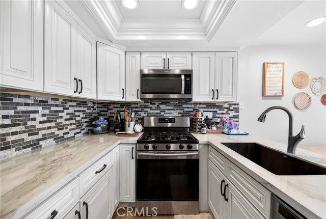 23230 Dover, Yorba Linda, CA 92887