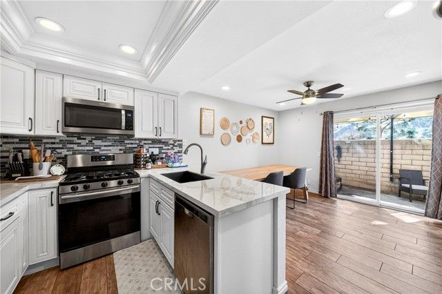 23230 Dover, Yorba Linda, CA 92887