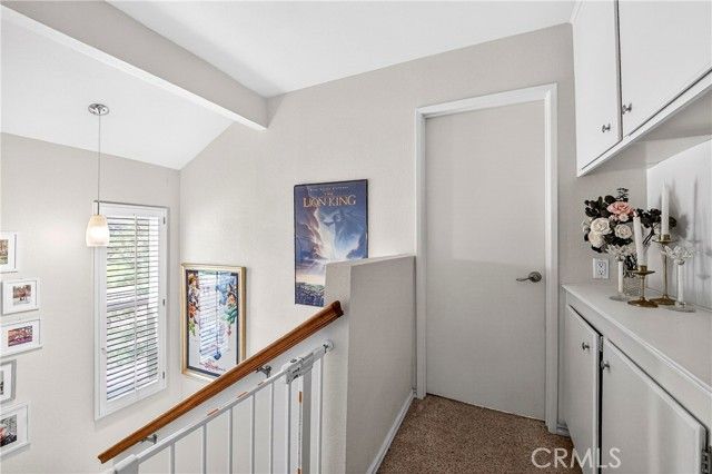 23230 Dover, Yorba Linda, CA 92887