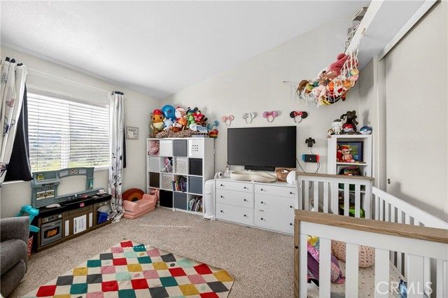 23230 Dover, Yorba Linda, CA 92887