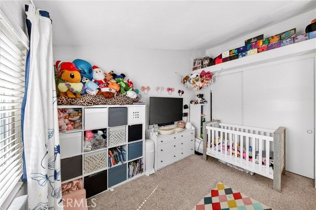 23230 Dover, Yorba Linda, CA 92887