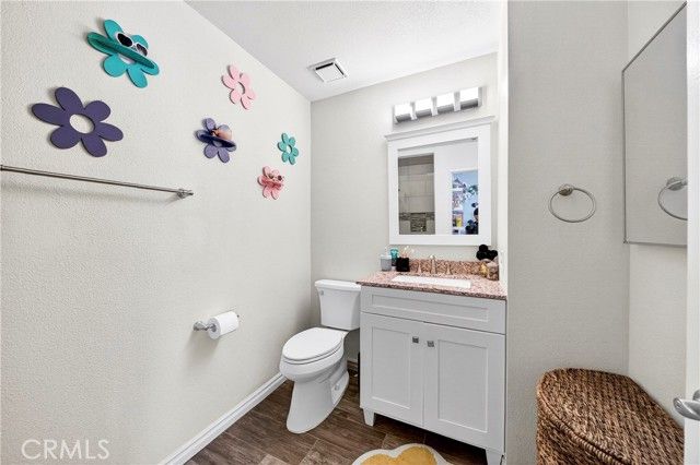 23230 Dover, Yorba Linda, CA 92887