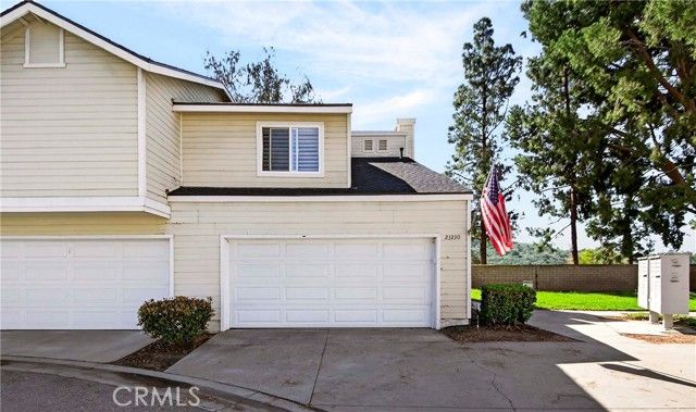 23230 Dover, Yorba Linda, CA 92887