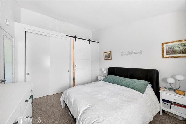 23230 Dover, Yorba Linda, CA 92887