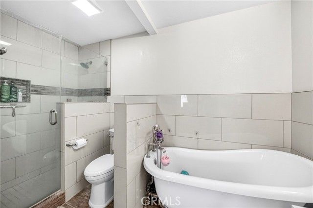 23230 Dover, Yorba Linda, CA 92887