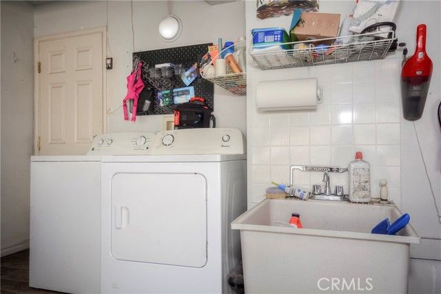 23230 Dover, Yorba Linda, CA 92887