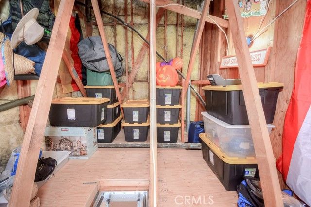 23230 Dover, Yorba Linda, CA 92887