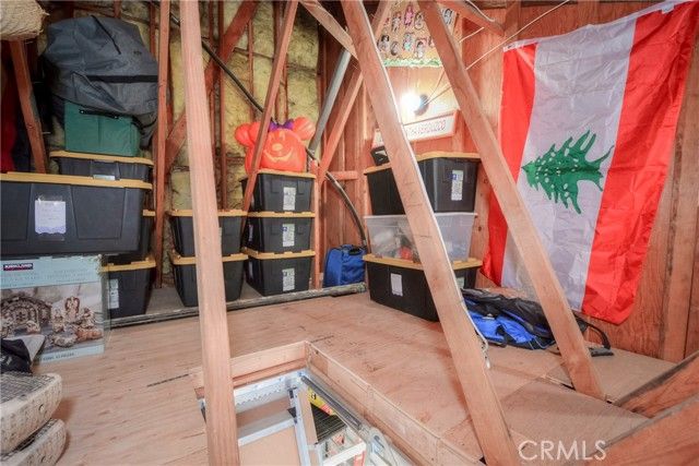 23230 Dover, Yorba Linda, CA 92887