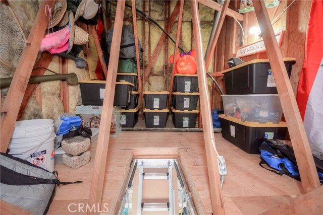 23230 Dover, Yorba Linda, CA 92887