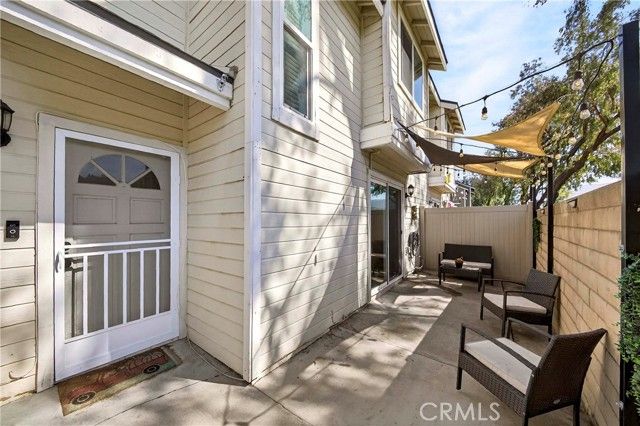 23230 Dover, Yorba Linda, CA 92887