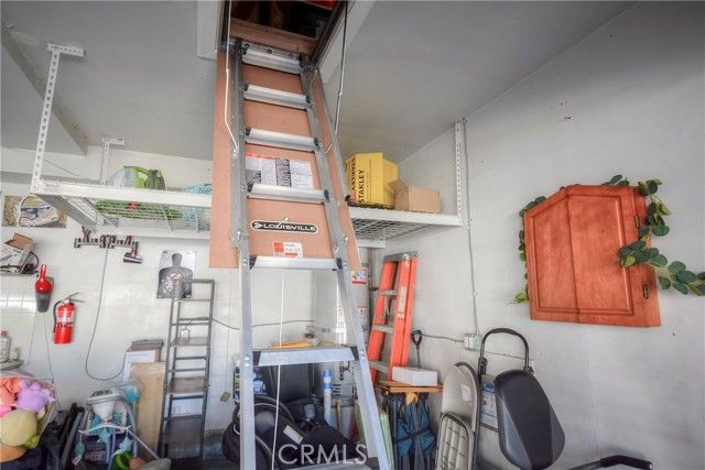 23230 Dover, Yorba Linda, CA 92887